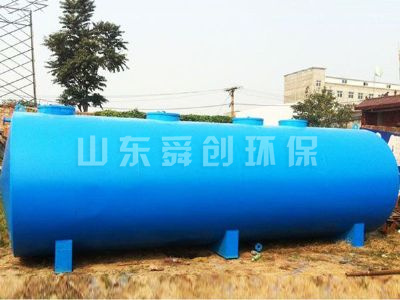 點(diǎn)擊查看詳細(xì)信息<br>標(biāo)題：工程案例 閱讀次數(shù)：4089