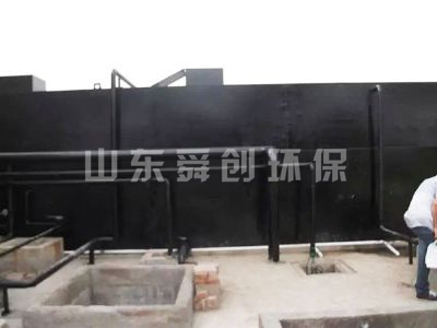 點(diǎn)擊查看詳細(xì)信息<br>標(biāo)題：工程案例 閱讀次數(shù)：4508
