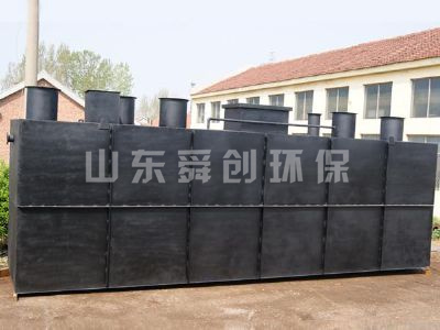 點(diǎn)擊查看詳細(xì)信息<br>標(biāo)題：工程案例 閱讀次數(shù)：4739