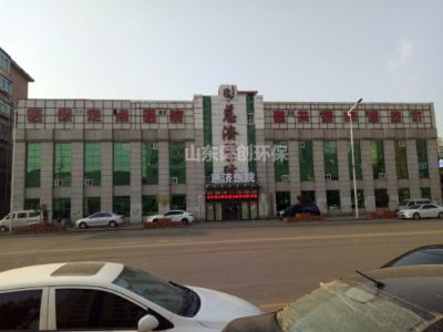 點(diǎn)擊查看詳細(xì)信息<br>標(biāo)題：工程案例 閱讀次數(shù)：6228